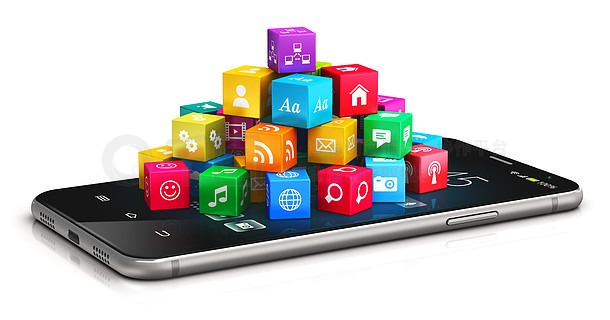 【软件商店图标】图片免费下载_软件商店图标素材_软件商店图标模板