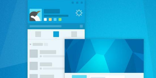 Windows 98 发布十八载 开启应用软件服务新纪元
