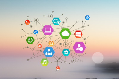 微信应用号上线 轻应用的逆袭，重构应用软件服务生态