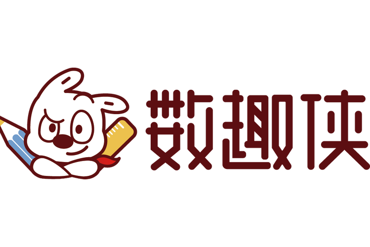 数字引擎驱动未来 杭州中赢爱娃科技的应用软件服务之道