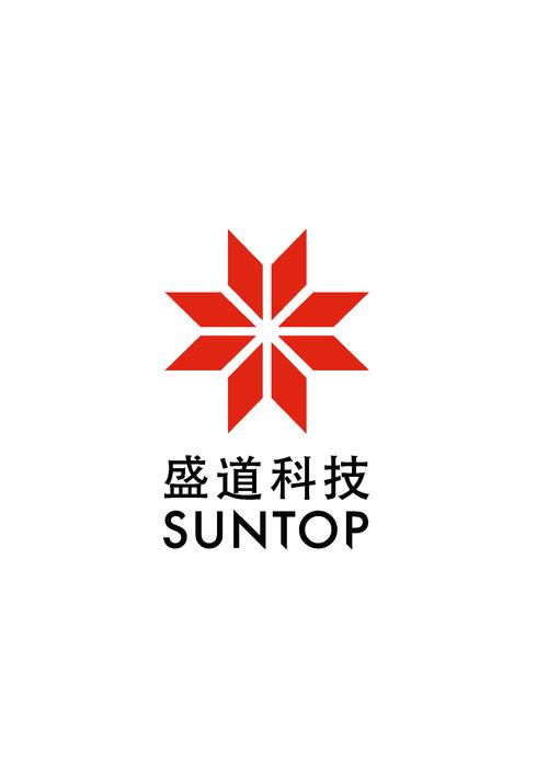 北京盛道科技 深耕应用软件服务，为企业信息化添翼