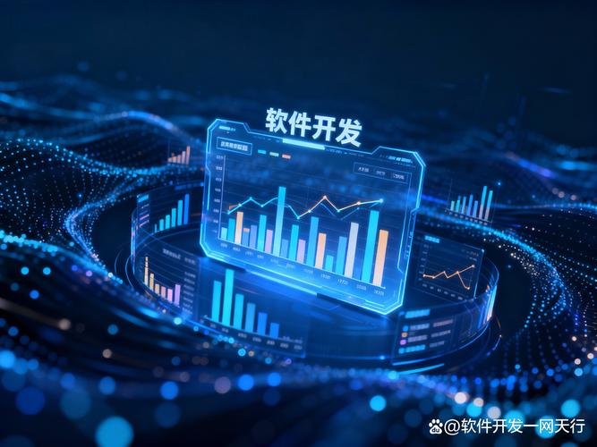 社交应用软件系统开发服务商如何选择5大标准助你避坑 在移动互联网