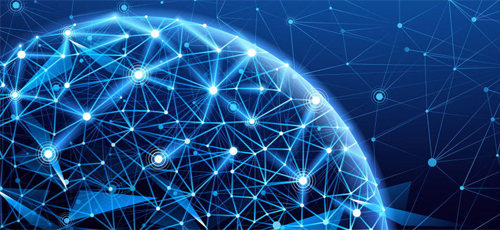 产业服务中的关键驱动 应用软件服务